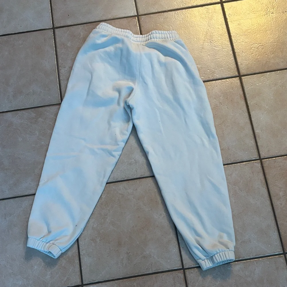 Puma cozy light